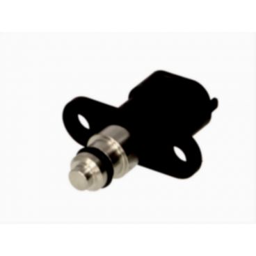 Componente ale modulului sistemului DeNOx