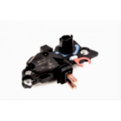 Regulator de tensiune Regulator de tensiune