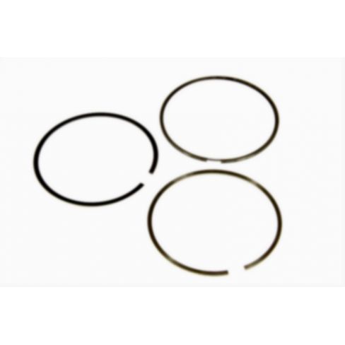 Segmenti piston