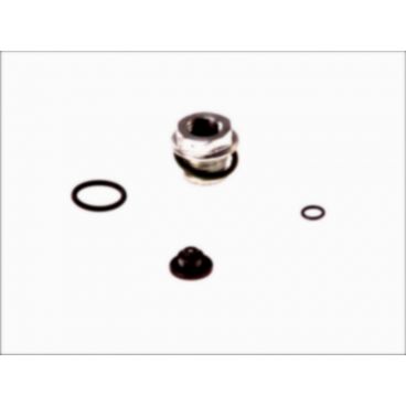 Kit reparatie pompa in linie