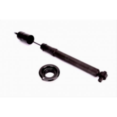 Amortizor axa spate Amortizor axa spate