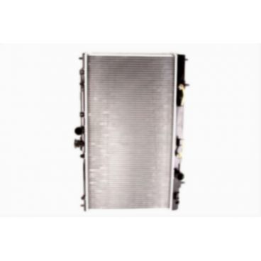 Radiator racire cu apa