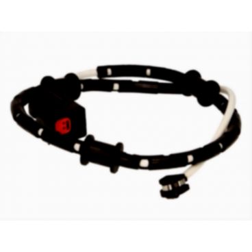 Senzor uzura placute frana