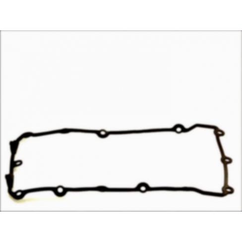 Garnitura capac culbutor Garnitura capac culbutor