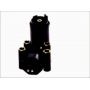 Senzor nivel suspensie pneumatica