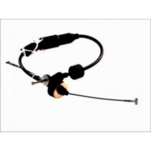 Cablu ambreiaj Cablu ambreiaj