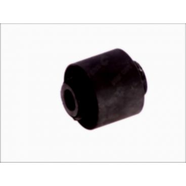 Bucsa axa spate/bucsa bascula