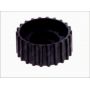 Pinion arbore cotit