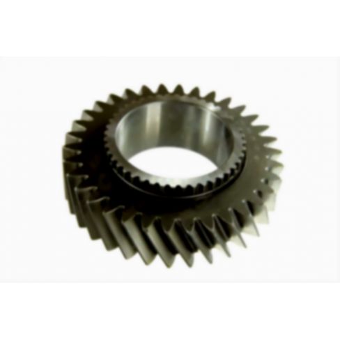 Pinion cutie viteze