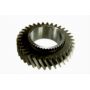 Pinion cutie viteze