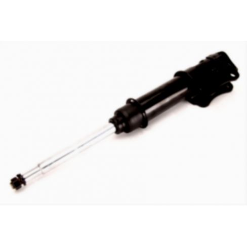 Amortizor ax fata Amortizor ax fata