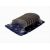 Cuzineti arbore cotit (set)