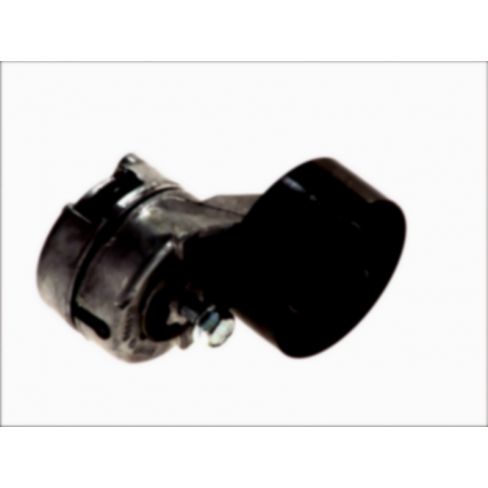 Intinzator curea