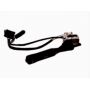 Comutator coloana directie Comutator coloana directie