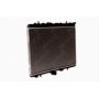 Radiator racire cu apa Radiator racire cu apa
