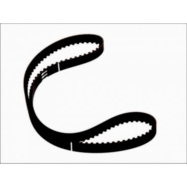 Curea distributie