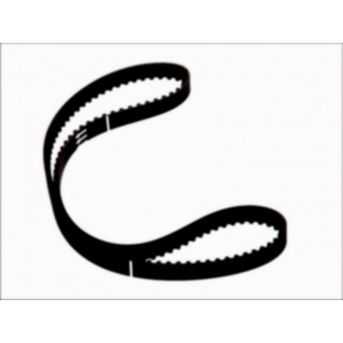 Curea distributie