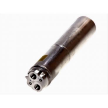 Uscator aer conditionat