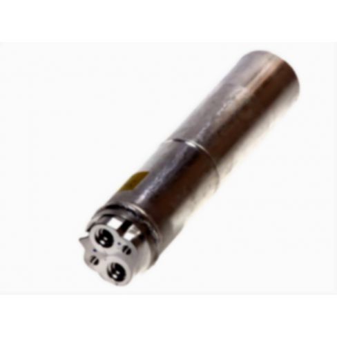 Uscator aer conditionat