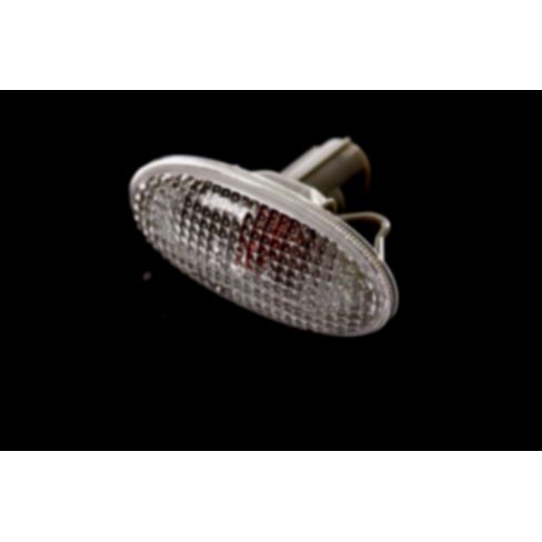 Lampa de semnalizare laterala Lampa de semnalizare laterala