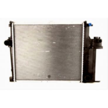 Radiator racire cu apa