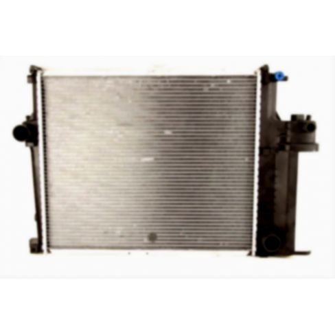 Radiator racire cu apa