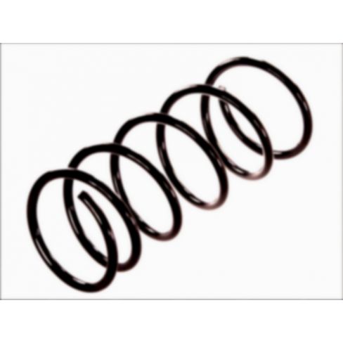 Arc suspensie axa fata Arc suspensie axa fata