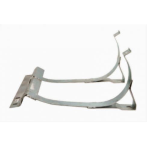 Elemente montare sistem evacure Elemente montare sistem evacure