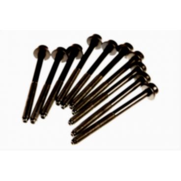 Set bolturi chiulasa