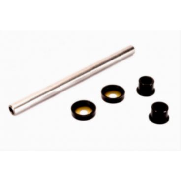 Kit reparatie suspensie