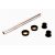 Kit reparatie suspensie