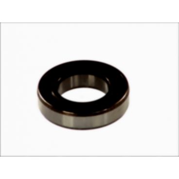 Standard ball bearing