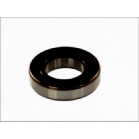 Standard ball bearing