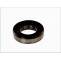 Standard ball bearing
