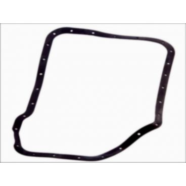 Garnitura cutie viteze