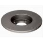 Disc frana Disc frana