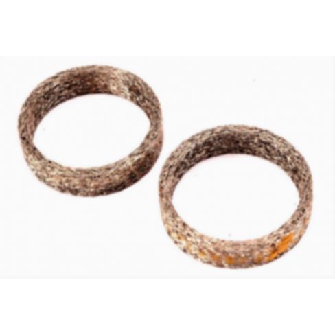 Elemente montare sistem evacure Elemente montare sistem evacure