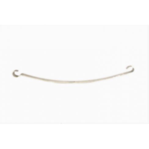 Foaie de arc Foaie de arc