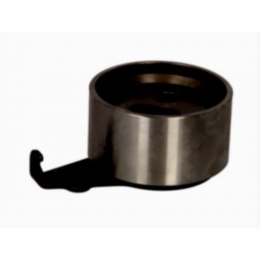 Intinzator curea distributie