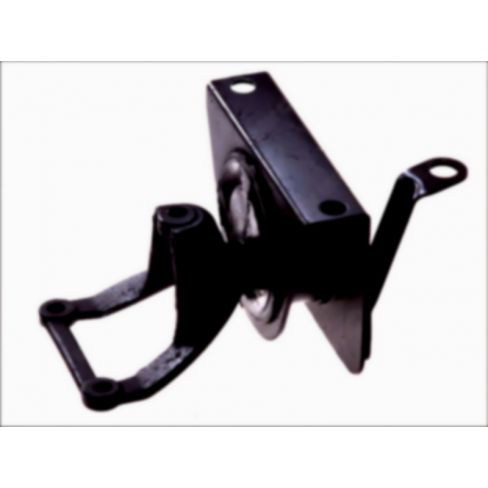 Suport motor Suport motor