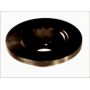 Disc frana Disc frana