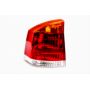 Lampa Lampa