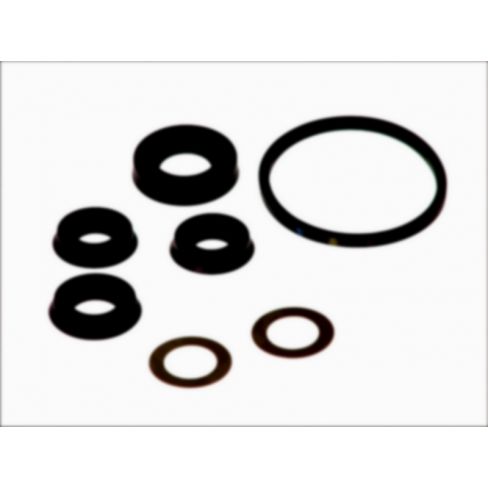 Kit reparatie pompa centrala frana Kit reparatie pompa centrala frana