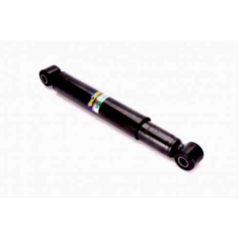 Amortizor axa spate Amortizor axa spate