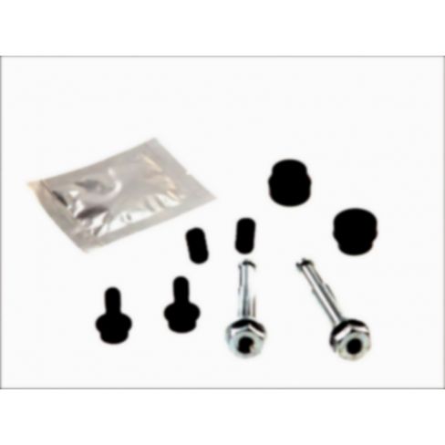 Kit reparatie etrier frana