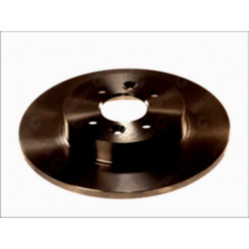 Disc frana Disc frana