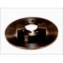 Disc frana Disc frana