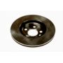Disc frana Disc frana