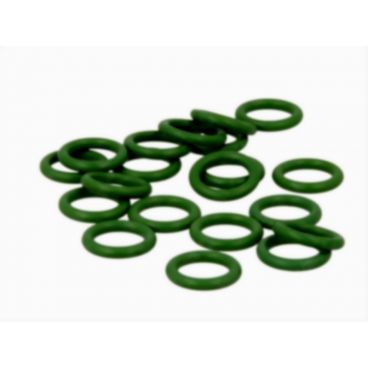 Ajutaj de strangulare