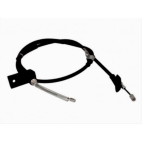 Cablu frana de mana Cablu frana de mana